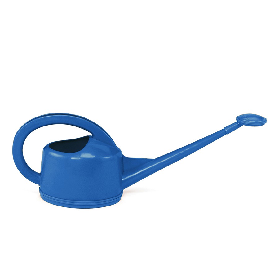 2 Liter Watering Can