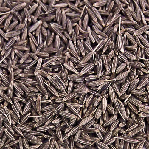 Cumin - 250 seeds