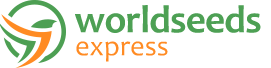 WorldSeedsExpress